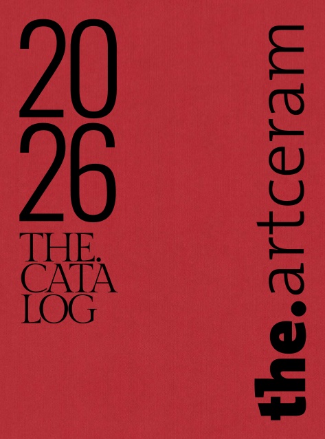 Art Ceram - Catalogo 2026