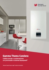 Cover Catalogo Pinaxo