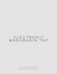 Cover Catalogo Pinaxo