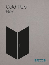 Cover Catalogo Pinaxo