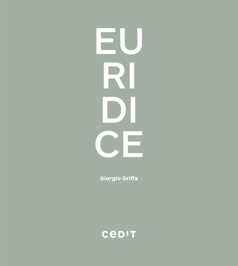 Cedit - Catálogo Euridice