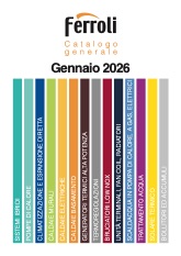 Cover Catalogo Pinaxo