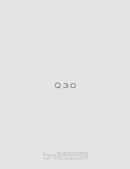 Cover Catalogo Pinaxo