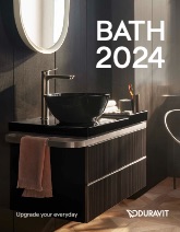 Cover Catalogo Pinaxo