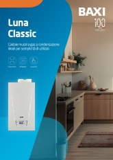 Cover Catalogo Pinaxo