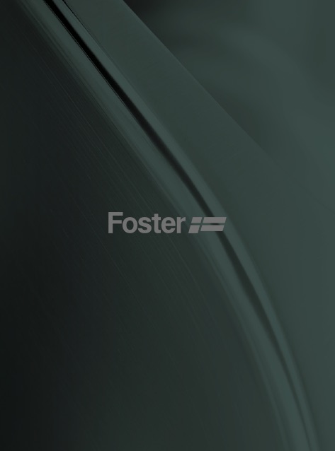 Foster - Прайс-лист 2024 – REV01