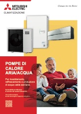 Cover Catalogo Pinaxo