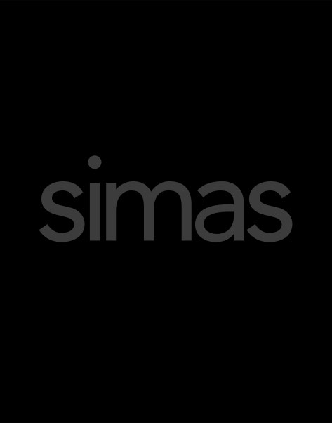 Simas - Catálogo Generale 2021