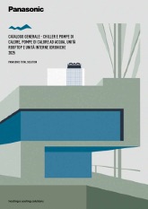 Cover Catalogo Pinaxo