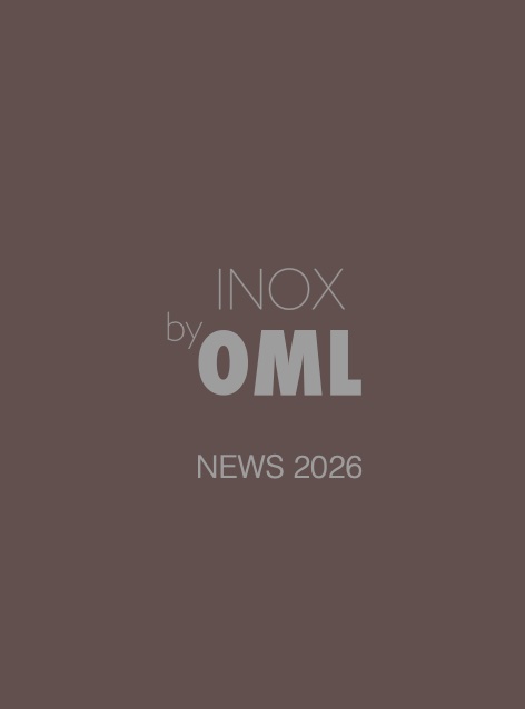 Oml - Price list NEWS 2026