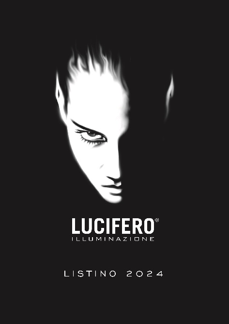 Lucifero's - Listino prezzi 2024