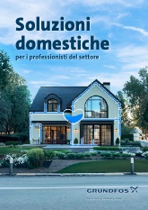 Cover Catalogo Pinaxo