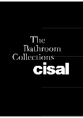 Cover Catalogo Pinaxo