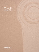 Cover Catalogo Pinaxo