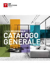 Cover Catalogo Pinaxo