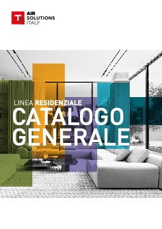 Linea Residenziale
