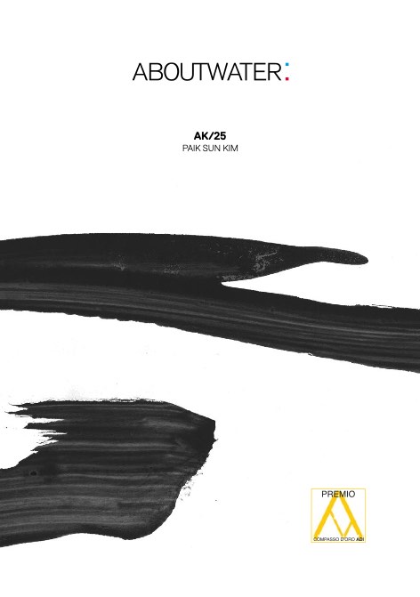 Fantini - Catálogo AK_25 COMPASSO D´ORO