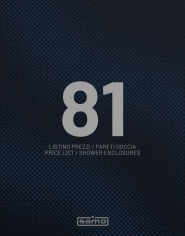 Cover Catalogo Pinaxo