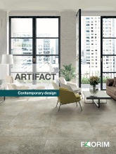 Cover Catalogo Pinaxo