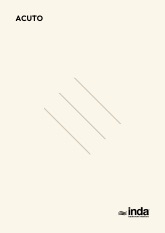 Cover Catalogo Pinaxo