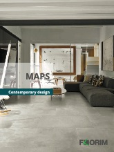 Cover Catalogo Pinaxo