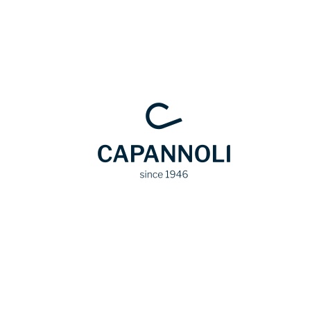 Capannoli - Lista de precios Accessori