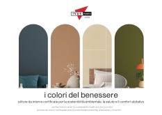 Cover Catalogo Pinaxo