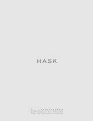 Cover Catalogo Pinaxo