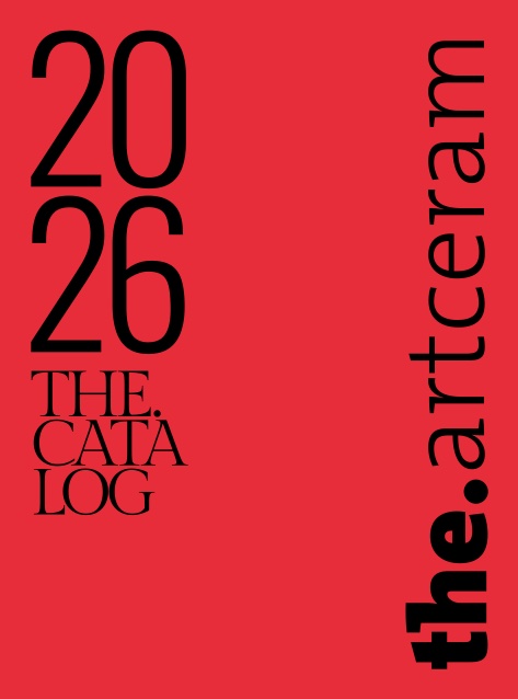 Art Ceram - Liste de prix 2026