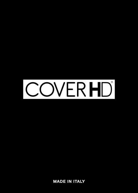HD Home Design - Catálogo Cover