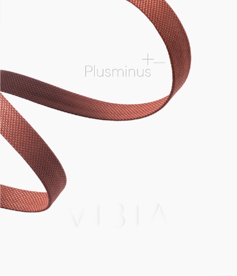 Vibia - Catalogo Plusminus
