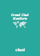 Cover Catalogo Pinaxo