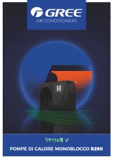 Cover Catalogo Pinaxo