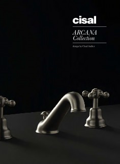 ARCANA Collection