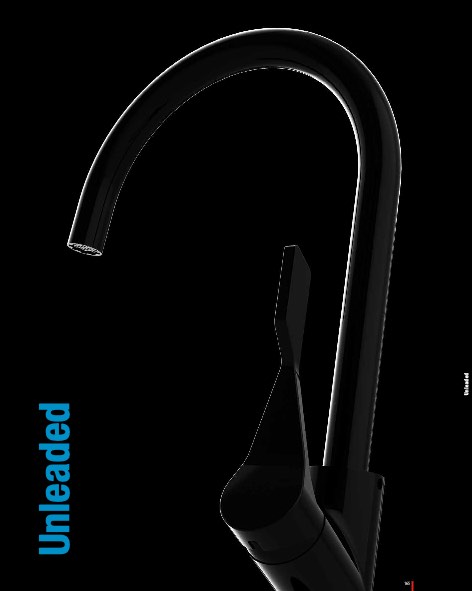 Gattoni - Каталог Unleaded