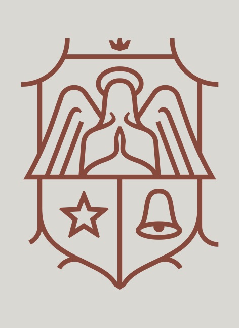 Barovier&Toso - Catalogo book 2023