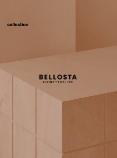 Collection