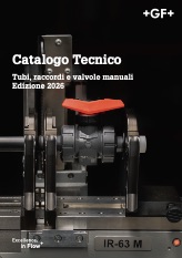 Cover Catalogo Pinaxo