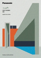 Cover Catalogo Pinaxo