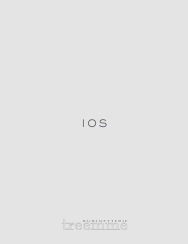 Cover Catalogo Pinaxo