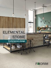 Cover Catalogo Pinaxo