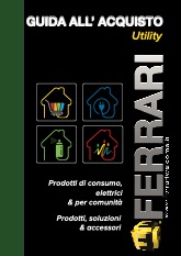 Cover Catalogo Pinaxo