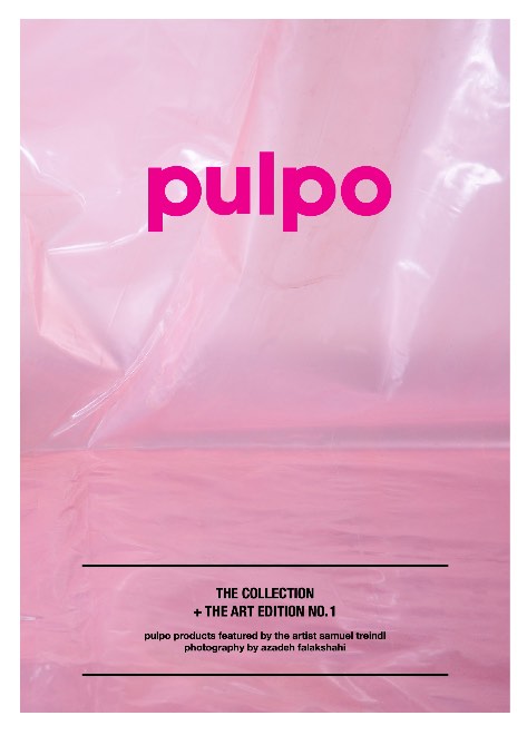 Pulpo - Catalogo 2020.pdf