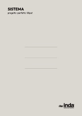 Cover Catalogo Pinaxo