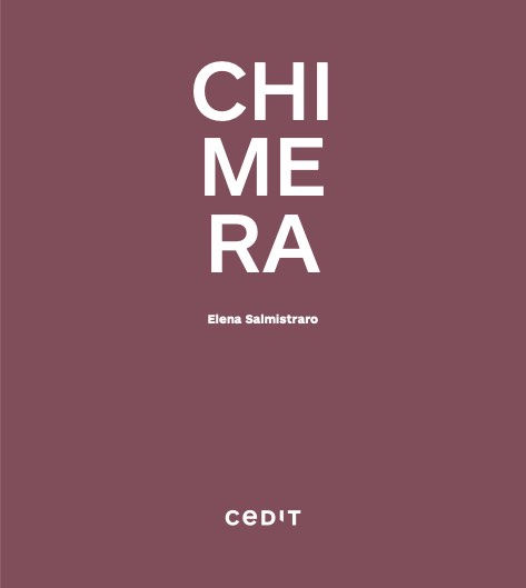 Cedit - Catálogo Chimera