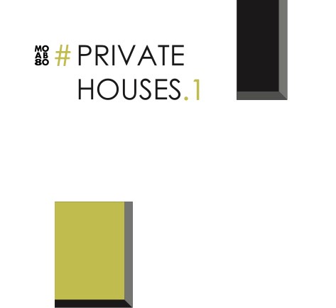 Moab80 - Catálogo Private Houses .1