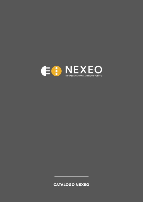 Rbm - Lista de precios Nexeo