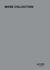 Cover Catalogo Pinaxo