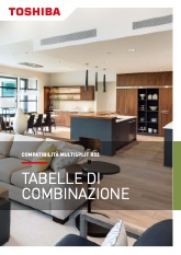 Cover Catalogo Pinaxo