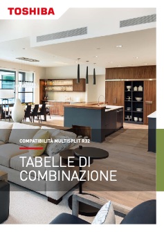 Tabelle combinazioni 2026